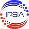 IPSIA Logo