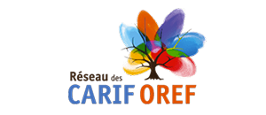 IPSIA organisme de formation CARIF OREF
