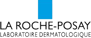 Process cosmétique La Roche Posay