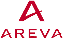 Levage & manutention Areva