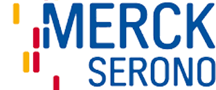 Process pharmaceutique Merck Serono