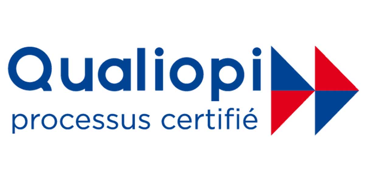 Logo-qualiopi-image-article-certification-ipsia 1