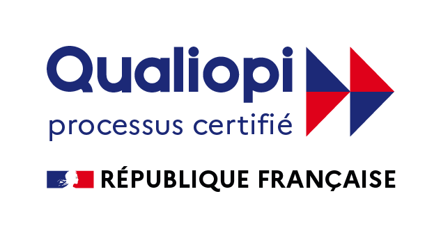 LogoQualiopi-IPSIA- certification