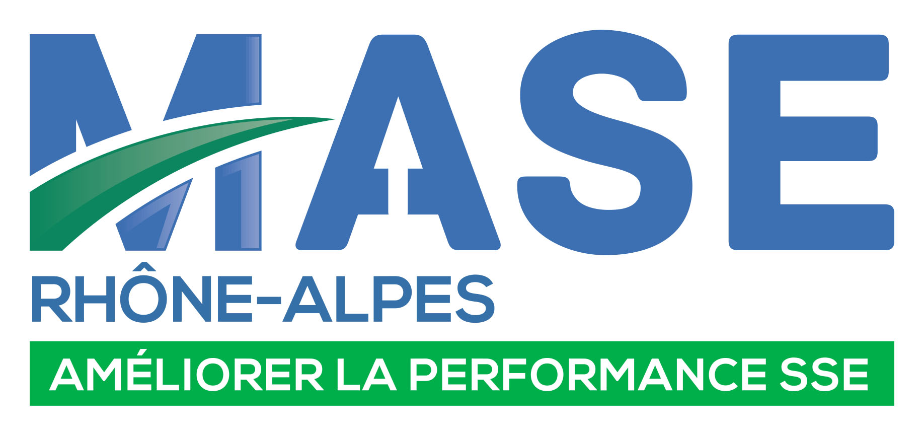logo MASERA avec baseline