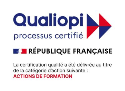 LogoQualiopi-IPSIA-certification-Actions-de-formation